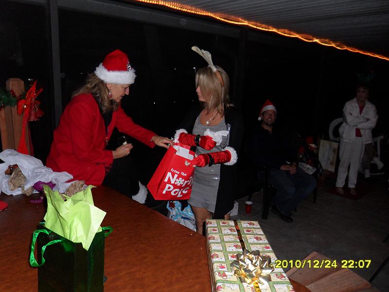 Picture 038